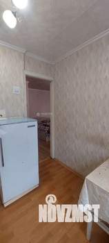 2-к квартира, вторичка, 43м2, 1/5 этаж