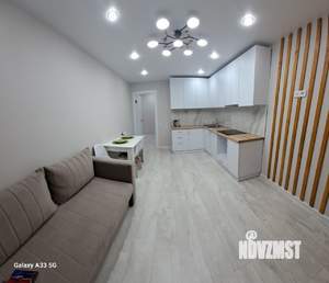 2-к квартира, вторичка, 62м2, 10/14 этаж