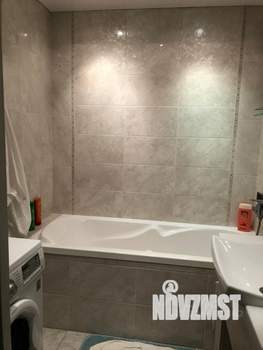 2-к квартира, вторичка, 67м2, 4/10 этаж