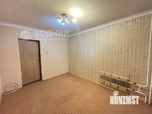 3-к квартира, вторичка, 68м2, 2/9 этаж