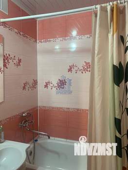 1-к квартира, вторичка, 34м2, 5/9 этаж
