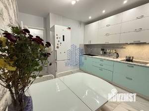 2-к квартира, вторичка, 62м2, 10/24 этаж