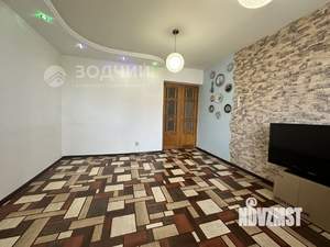 3-к квартира, вторичка, 70м2, 7/9 этаж