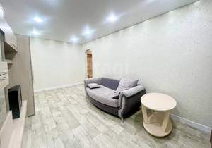 2-к квартира, вторичка, 44м2, 10/10 этаж