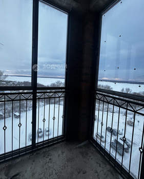 2-к квартира, вторичка, 67м2, 8/9 этаж