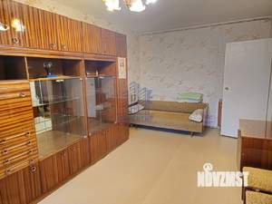 2-к квартира, вторичка, 52м2, 3/9 этаж