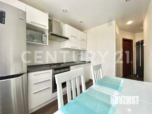 3-к квартира, вторичка, 71м2, 4/9 этаж