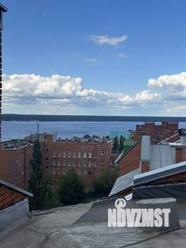 3-к квартира, вторичка, 148м2, 6/7 этаж