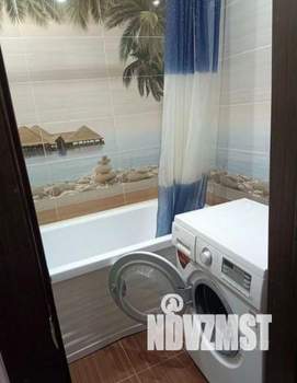 1-к квартира, вторичка, 40м2, 6/10 этаж