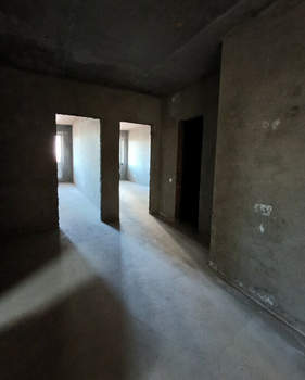2-к квартира, сданный дом, 89м2, 9/11 этаж