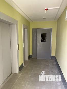 2-к квартира, вторичка, 65м2, 6/10 этаж