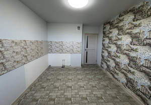 1-к квартира, вторичка, 42м2, 11/16 этаж