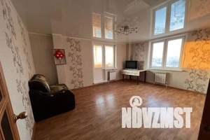 2-к квартира, вторичка, 63м2, 7/9 этаж