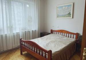 3-к квартира, вторичка, 70м2, 6/10 этаж