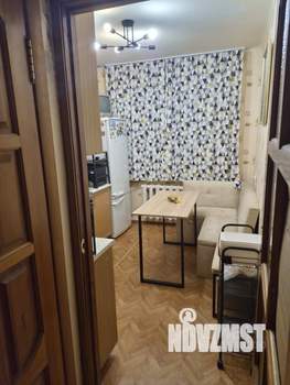 2-к квартира, вторичка, 57м2, 2/9 этаж