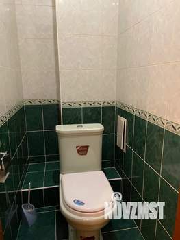 1-к квартира, вторичка, 42м2, 6/9 этаж