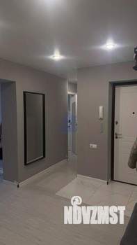 3-к квартира, вторичка, 76м2, 7/7 этаж