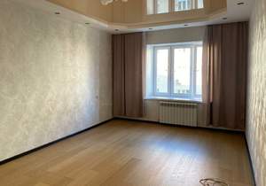2-к квартира, вторичка, 59м2, 3/5 этаж