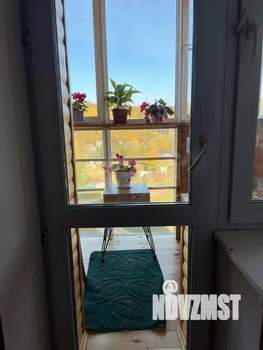 3-к квартира, вторичка, 78м2, 5/9 этаж