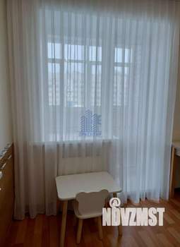 2-к квартира, вторичка, 56м2, 3/10 этаж