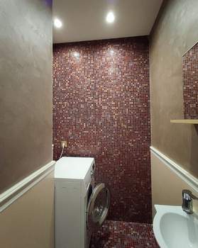 2-к квартира, вторичка, 77м2, 7/9 этаж