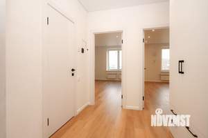 3-к квартира, вторичка, 104м2, 5/9 этаж