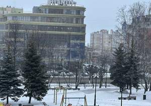 4-к квартира, вторичка, 82м2, 3/10 этаж