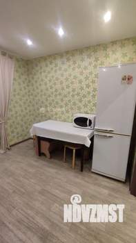 2-к квартира, вторичка, 62м2, 4/5 этаж