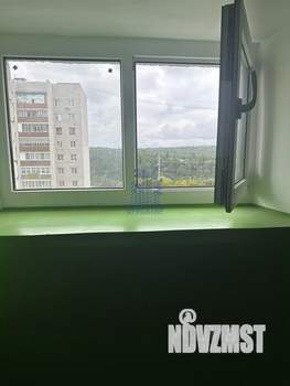 2-к квартира, вторичка, 53м2, 5/5 этаж