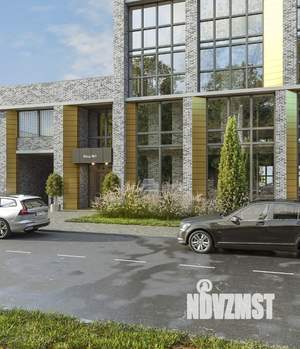 2-к квартира, вторичка, 59м2, 11/17 этаж