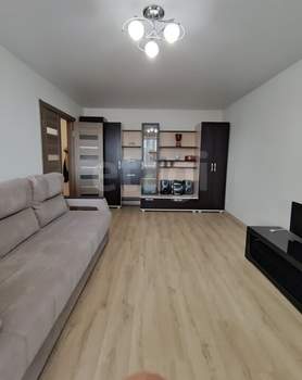 2-к квартира, вторичка, 51м2, 8/10 этаж