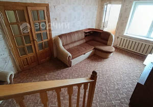 2-к квартира, вторичка, 74м2, 14/15 этаж