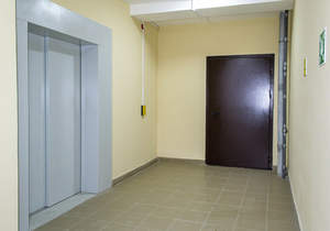 3-к квартира, вторичка, 92м2, 5/11 этаж