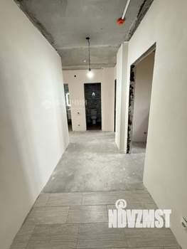 2-к квартира, вторичка, 60м2, 11/16 этаж