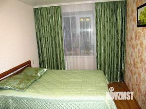 2-к квартира, вторичка, 58м2, 6/9 этаж