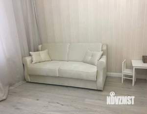 3-к квартира, вторичка, 76м2, 2/6 этаж