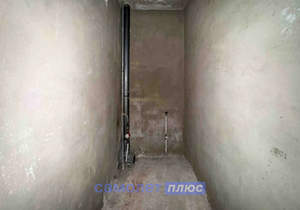 2-к квартира, вторичка, 63м2, 5/8 этаж