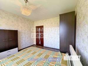 2-к квартира, вторичка, 53м2, 3/10 этаж