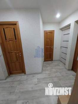 3-к квартира, вторичка, 77м2, 6/10 этаж