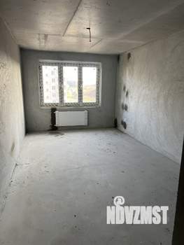 2-к квартира, вторичка, 68м2, 6/10 этаж