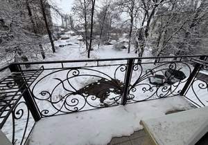 2-к квартира, вторичка, 42м2, 2/4 этаж