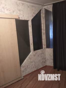 1-к квартира, вторичка, 63м2, 2/5 этаж