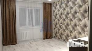 Студия квартира, вторичка, 27м2, 3/5 этаж