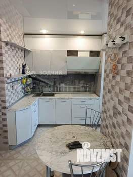 2-к квартира, вторичка, 68м2, 12/16 этаж