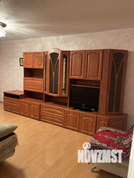 3-к квартира, вторичка, 65м2, 1/10 этаж
