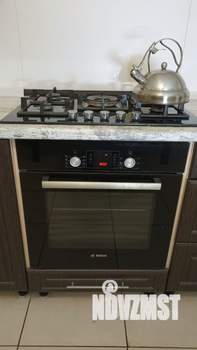 2-к квартира, вторичка, 66м2, 6/9 этаж