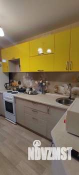 2-к квартира, вторичка, 47м2, 2/9 этаж