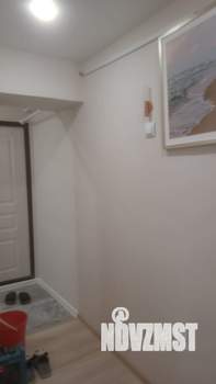 2-к квартира, вторичка, 50м2, 1/5 этаж