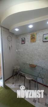 1-к квартира, вторичка, 36м2, 2/9 этаж