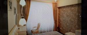 2-к квартира, вторичка, 82м2, 6/7 этаж